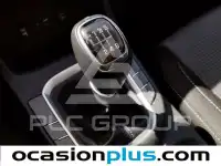 2017 Hyundai I30