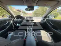 2017 Hyundai I30