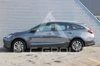 2017 Hyundai I30