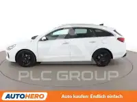 2017 Hyundai I30