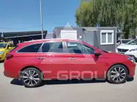 2017 Hyundai I30