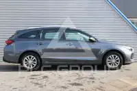 2017 Hyundai I30