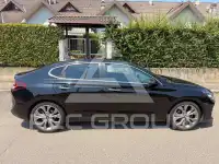 2017 Hyundai I30