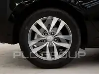 2017 Hyundai I30