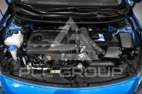 2017 Hyundai I30