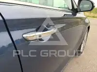2017 Hyundai I30