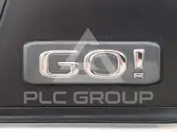 2017 Hyundai I30