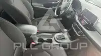 2017 Hyundai I30