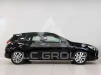 2017 Hyundai I30