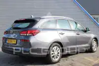 2017 Hyundai I30