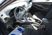2017 Hyundai I30