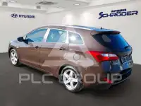 2017 Hyundai I30
