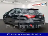 2017 Hyundai I30