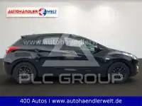 2017 Hyundai I30