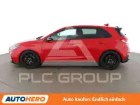 2017 Hyundai I30