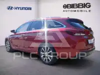 2017 Hyundai I30