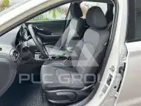 2017 Hyundai I30