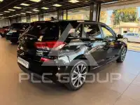 2017 Hyundai I30