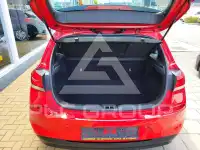 2017 Hyundai I30