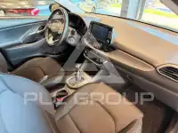 2017 Hyundai I30