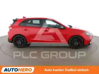 2017 Hyundai I30