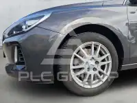 2017 Hyundai I30