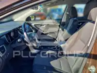 2017 Hyundai I30