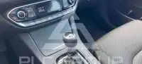 2017 Hyundai I30