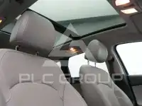 2017 Hyundai I30