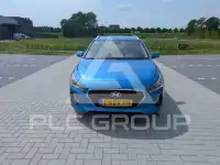 2017 Hyundai I30