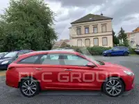 2017 Hyundai I30