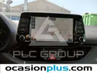 2017 Hyundai I30