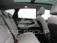 2017 Hyundai I30