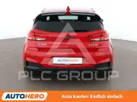 2017 Hyundai I30