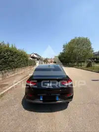 2017 Hyundai I30