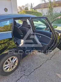 2017 Hyundai I30