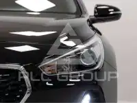 2017 Hyundai I30