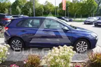2017 Hyundai I30