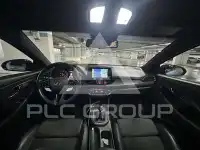 2017 Hyundai Unknown