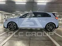 2017 Hyundai Unknown