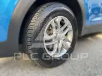 2017 Hyundai Unknown