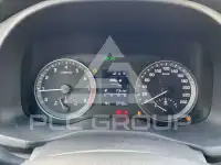 2017 Hyundai Unknown