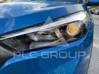 2017 Hyundai Unknown
