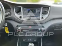 2017 Hyundai Unknown