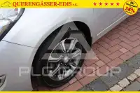 2017 Hyundai IX20