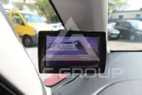 2017 Hyundai IX20