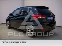 2017 Hyundai IX20