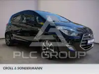 2017 Hyundai IX20