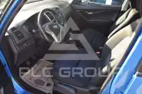 2017 Hyundai IX20