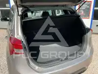 2017 Hyundai IX20